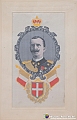 VBS_0039 - I Savoia in cartolina dal 1900 al 1915